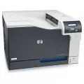 Hewlett Packard Color LaserJet CP5225 20PPM USB 192MB 350SH/2T A3