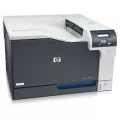 Hewlett Packard Color LaserJet CP5225n 20PPM PAR USB ENET 192MB 350SH/2T