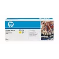 Hewlett Packard Toner cartridge Yellow, Color LaserJet CP5225