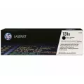 Hewlett Packard Toner cartridge 131X Black HIGH capacity (2400p)