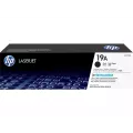 Hewlett Packard Toner/19A LaserJet Imaging Drum