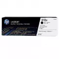 Hewlett Packard Toner 312X Black LaserJet cartridge (4400p) dual pack