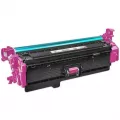 Hewlett Packard Toner/201A Magenta LJ Cart