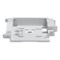 Hewlett Packard LJ Pro 550-sheet tray M452 M477