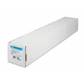 Hewlett Packard 2-PACK Everyday Matte Polypropylene