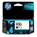 Hewlett Packard Inkt cartridge nr. 950 Black Officejet