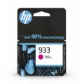 Hewlett Packard 933 Magenta Original Ink Cartridge