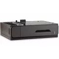 Hewlett Packard Officejet Pro X Series 500-sheet Tray