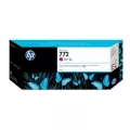 Hewlett Packard Inkt cartridge nr. 772 300-ML Magenta DesignJet