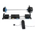 Hewlett Packard Takeup Reel f HP DesignJet Z6200 42i