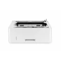 Hewlett Packard LaserJet Pro 550-sheet tray M402 M426