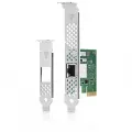 Hewlett Packard Intel Ethernet I210-T1 GbE NIC