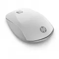 Hewlett Packard Wireless Mouse Z5000