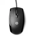 Hewlett Packard Mouse X500