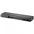 Hewlett Packard CA06XL Notebook Battery