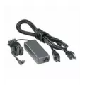 Hewlett Packard AC Smart Adapter - 65W