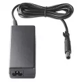 Hewlett Packard AC Smart Adapter - 90W (EURO localization)