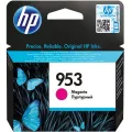 Hewlett Packard 953 Inkt Cartridge Magenta 700 pagina s