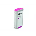 Hewlett Packard Inkt cartridge 728 130ml DJ Magenta