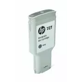 Hewlett Packard Inkt cartridge 727 300ml DJ PhotoBlack