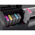 Hewlett Packard Inkt cartridge 745 130-ml Magenta