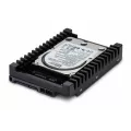 Hewlett Packard 300GB 3GB/S NCQ SATA 10K SFF HDD 3.5 inch FRAME