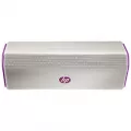 Hewlett Packard Roar Plus BT Purple Speaker Europe