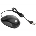 Hewlett Packard USB Travel Mouse