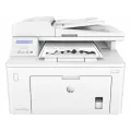 Hewlett Packard LaserJet Pro MFP M227sdn