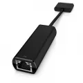 Hewlett Packard ElitePad ETHERNET ADAPTER