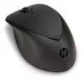 Hewlett Packard X4000b Bluetooth Mouse to all Notebook