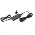 Hewlett Packard 65W Slim AC Adapter