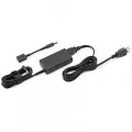 Hewlett Packard AC Smart Adapter - 45W