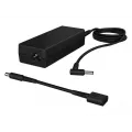 Hewlett Packard 90W Smart AC Adapter