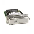 Hewlett Packard HDD 20GB EIO f Color LaserJet 4650 9500 90x5