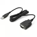 Hewlett Packard USB to Serial Port Adapter