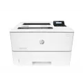 Hewlett Packard LaserJet Pro M501dn 43ppm 1200dpi A4 USB LAN duplex