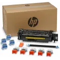 Hewlett Packard LaserJet 110v Maintenance Kit