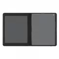 Hewlett Packard Pro Slate 12 Paper Folio