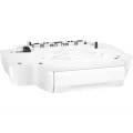 Hewlett Packard Officejet Pro 87xx 250-Sht Input Tray