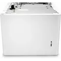 Hewlett Packard LaserJet 2100-sheet High Capacity Tray