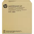 Hewlett Packard ScanJetPro 2000S1 Shtfed Roller Replacement Kit