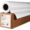 Hewlett Packard Gloss Poster Papier 3inCore 190g/m² 1016 mm x 91,4 m