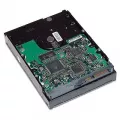 Hewlett Packard 1TB SATA 6GB/S 7200 HDD