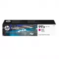 Hewlett Packard Toner/991X HY A3 PageWide MG