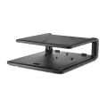 Hewlett Packard Monitor Stand