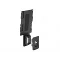 Hewlett Packard PC Mounting Bracket for Monitors