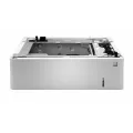 Hewlett Packard Color LaserJet 550 Sheet Paper Tray