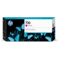 Hewlett Packard Ink/730 300ml MG