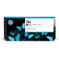 Hewlett Packard 746 300-ml Photo Black Ink Cartridge